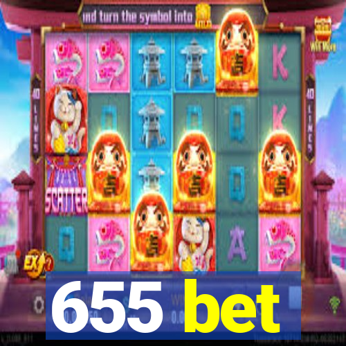 655 bet